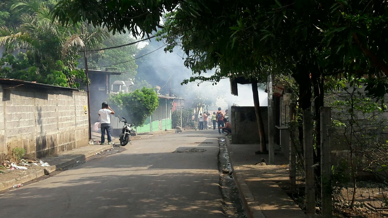 loma